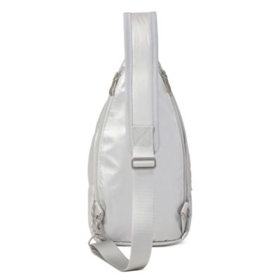 Central Park Sling Bag
