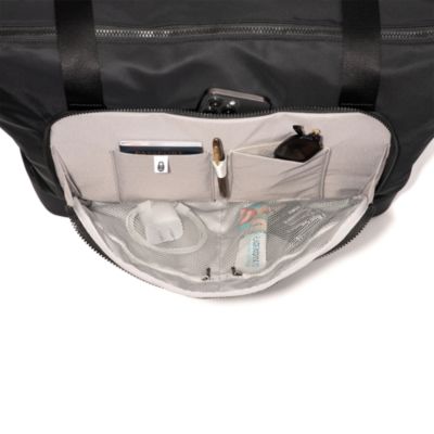 The City Escape Collection Park Ave Weekender Bag