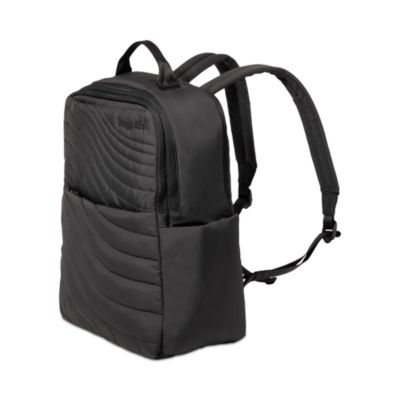 Set Wave Backpack