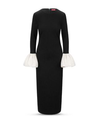 Hawthorne Maxi Dress