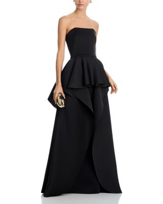 Avenia Gown