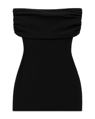 Girls' Tween Trisha Dress - Big Kid