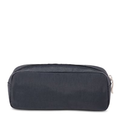 The Jet Set Edit Long Pocket Cosmetic Pouch 