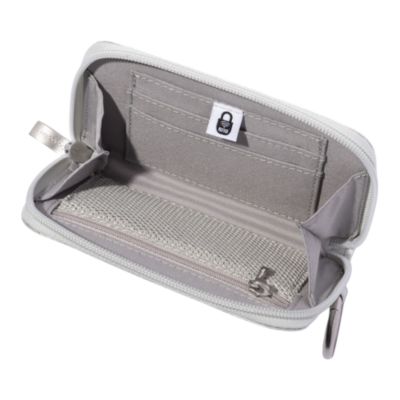 The Jet Set Edit Deluxe Card Case