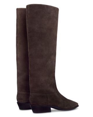 Women's Dominique Knee High Boots