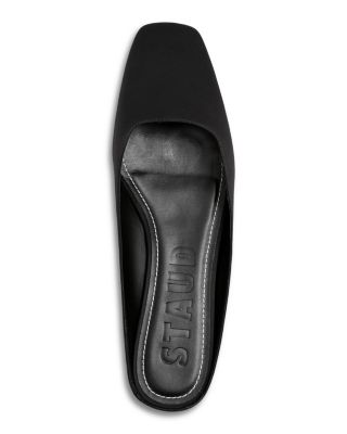 Women&#39;s Otto Mule Flats