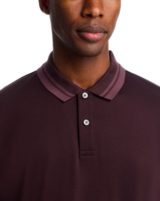 Parlay Polo Shirt