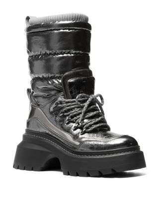 Women's Shiloh Boots
