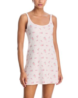 True Romance Chemise - Exclusive