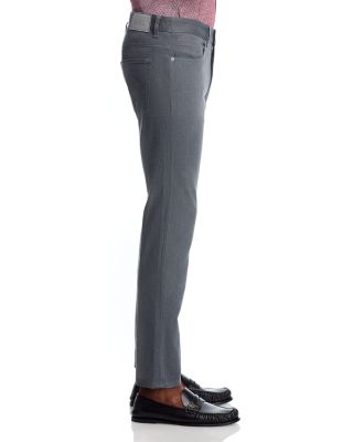 Delaware Slim Fit Pants