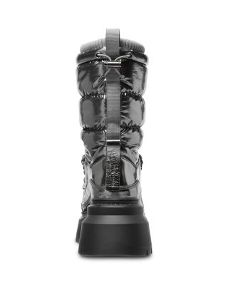 Women's Shiloh Boots