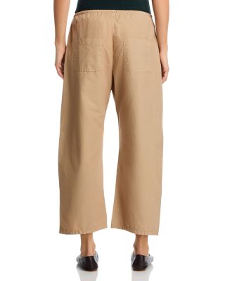 Kyoto Carpenter Pants