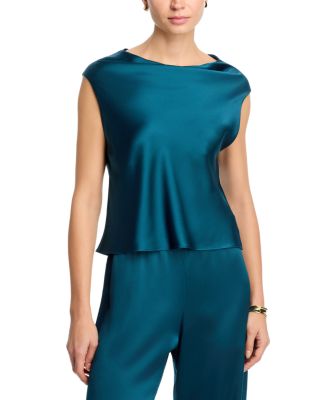 Barb Shell &amp; Barb Pants