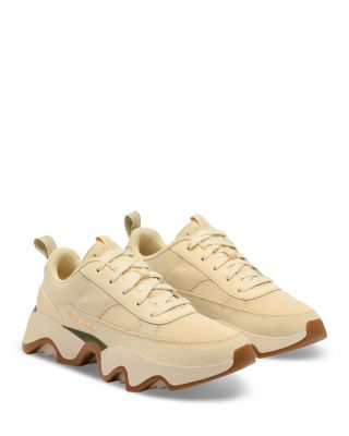 Women's Kinetic Impact II Wonder Sneakers