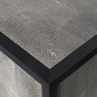 Mako Small Sideboard