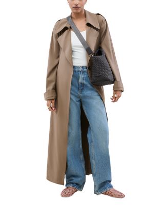 St Barths Small Tote