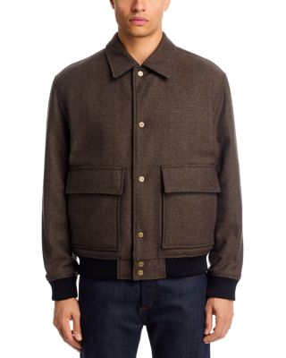Belaro Jacket