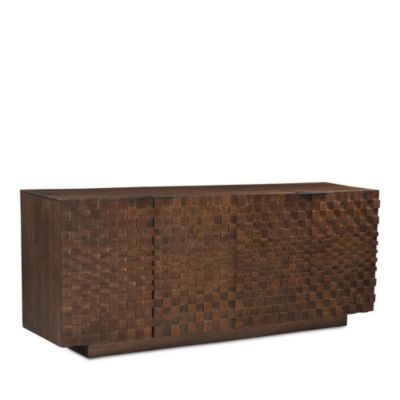 Easton Sideboard
