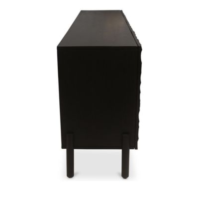 Misaki Sideboard