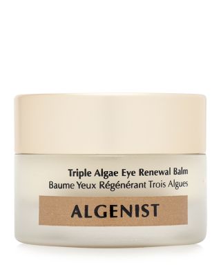 Triple Algae Eye Renewal Balm 0.5 oz.