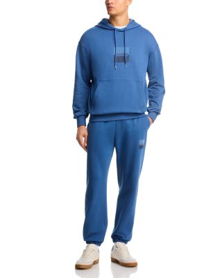  Dusplitan Sweatpants