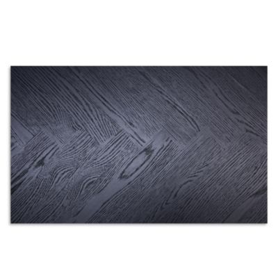 William Dining Table