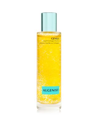 Genius Liquid Collagen Essence 3.4 oz.