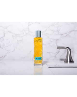 Genius Liquid Collagen Essence 3.4 oz.