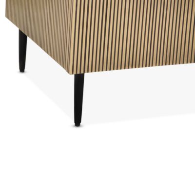 Brogan Sideboard