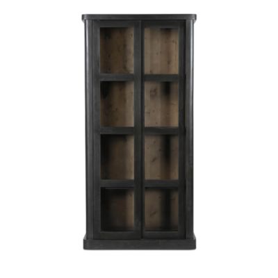 Mona Tall Cabinet