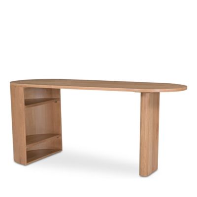 Theo Desk