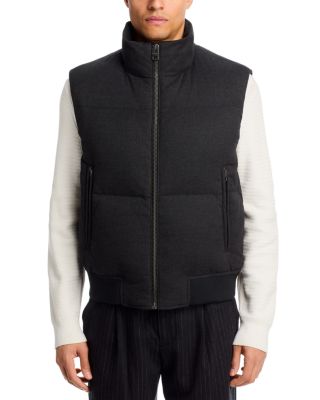 Belgolino Vest