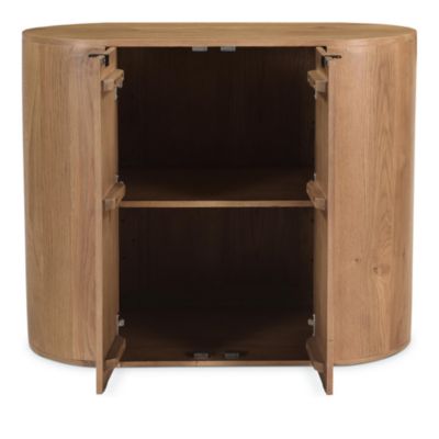 Theo Cabinet