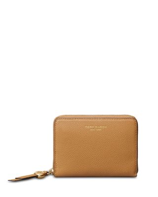 Romy Medium Zip Around Wallet