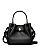 Black Leather
