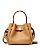 Tiramisu Leather