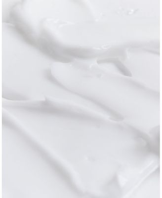 Perfume Nourishing Shine Body Cream