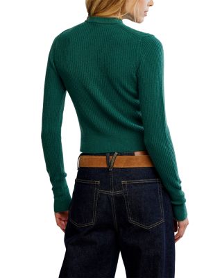 Even After Crewneck Sweater