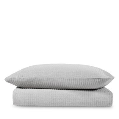 Airply Texture Bedding Collection