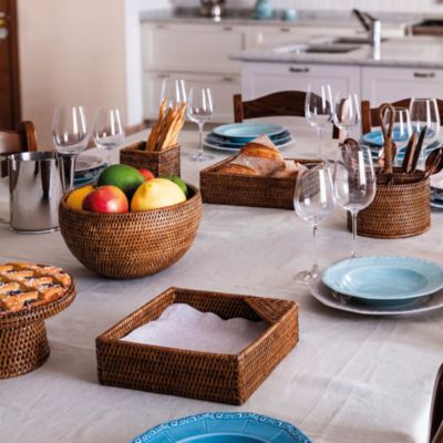 Radici Home Collection