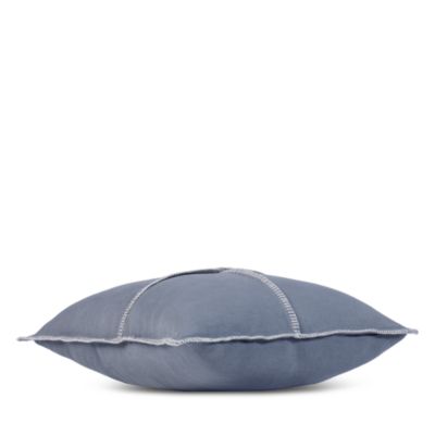 Lino Stitched Bedding Collection