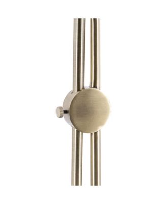 Jace Accent Floor Lamp