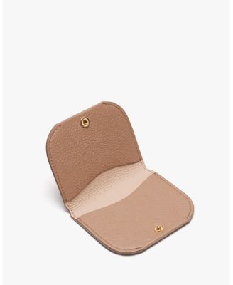 Duo Small Zip Wallet