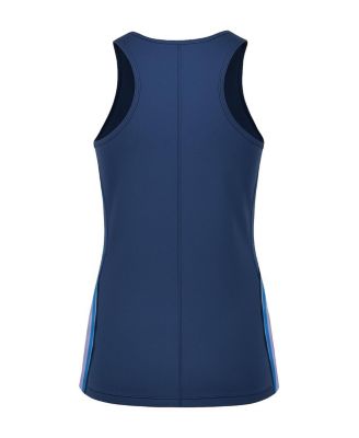 Girls' Chroma Stripe Tank Top - Little Kid, Big Kid