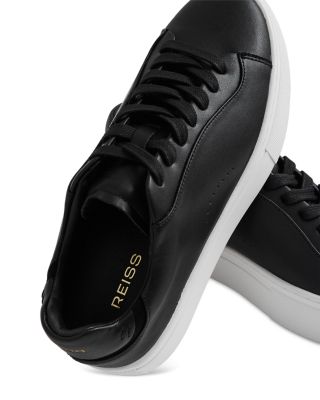 Women's Francesca Low Top Sneaker