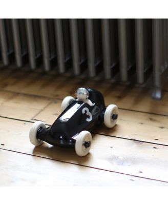  Bruno Roadster Toy Car 2-4 - Ages 2-4