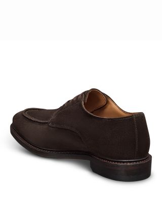 Men&#39;s Rivington Dress Shoes