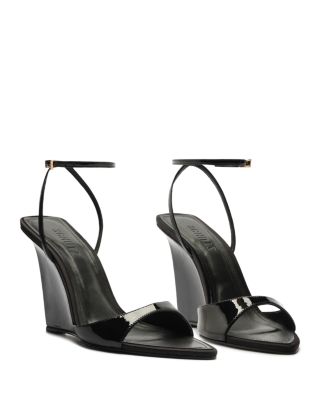 Women's Elodie Wedge Sandals