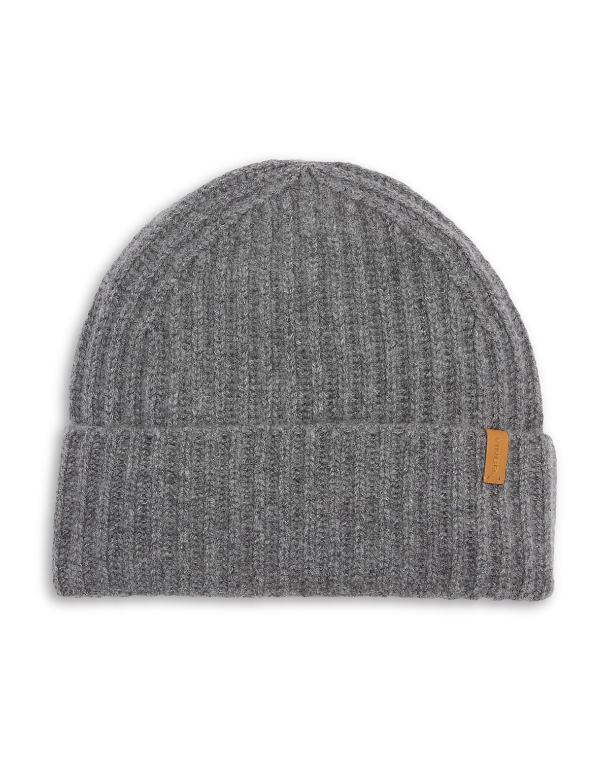 Vince Knit Cashmere Hat