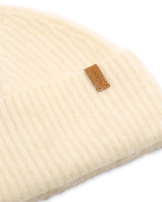 Cashmere Hat